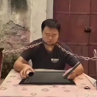 кладиврот [18+]