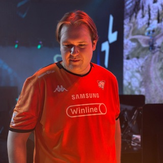 666ClownsVP