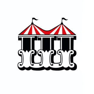 Клоунская Шхуна🎪