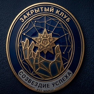 Клуб Созвездие Успеха