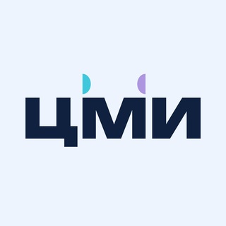 Центр молодежных инициатив