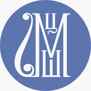 Филиал «Приморский» ЦМШ-АИИ
