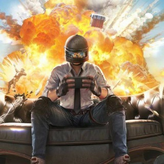 Pubg Mobile TPEHEP