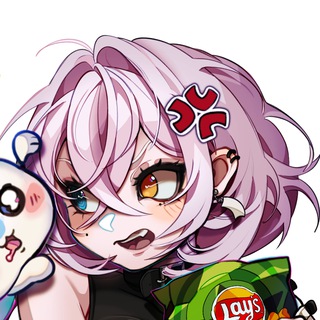 ☠️☠️ℂ𝕠𝕕𝕖𝕩ℙ𝕒𝕣𝕒𝕟𝕠𝕚𝕒☠️☠️