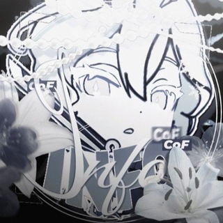 𝙸𝚗𝚏𝚘|ᥴιtᥲᦔᥱᥣ 𐔖𐔥 𐔥r𐔖᥉t