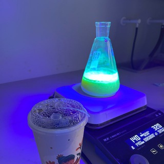 ☕️𝐁𝐥𝐚𝐜𝐤 𝐂𝐨𝐟𝐟𝐞𝐞 & 𝐃𝐢𝐚𝐧𝐭𝐡𝐫𝐚𝐜𝐞𝐧𝐞🌌