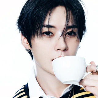 coffee jail 暖雨.