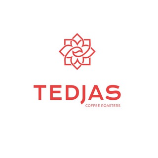 Кофейный канал Tedjas