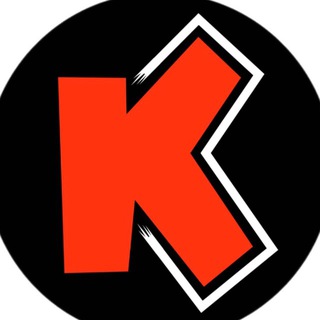 «Кофеиновая зависимость» Roastery