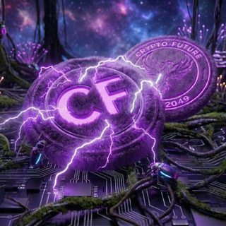 CoinFlip