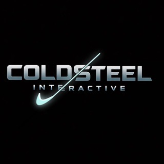 ColdSteel Interactive