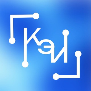 Колледж ЭИ МИЭТ