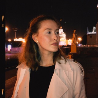 Здравствуй, грусть🫂