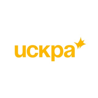 искра*