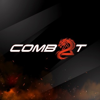 COMB🅰️T SHOP ( Медали , Сувениры , Мерч)