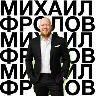 Камеди Батя