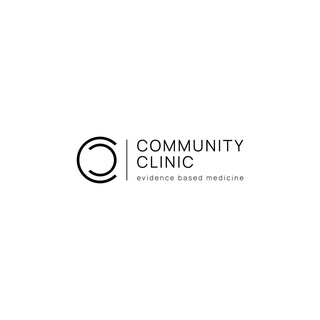 COMMUNITY CLINIC