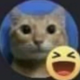 КОМПЛИТПЛЕЙ😂😂