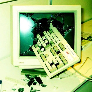 Computer confession🖥️