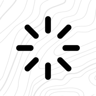 ✨confreviewer - мы любим конференции