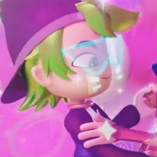 ִֺ۪ ︵𝗖𝗢𝗡𝗡𝗜𝗘 ‘ s 𝖢𝗁𝖺𝗇𝗇𝖾𝗅 ︶𓈒