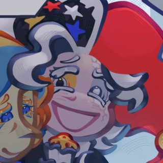 : ✧ 𝖈𝖔𝖓𝖘𝖙𝖊𝖋𝖔𝖔𝖑 • 🆂🅷🅾🅿✞ :