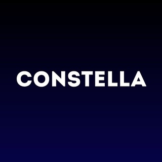 Constella