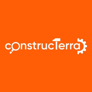 Constructerra | Развивающий центр