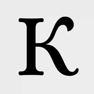 Контекст📖