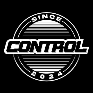 Control