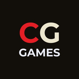 COOL-GAMES студия локализации