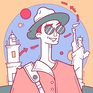 Immigraniada