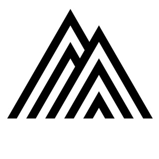 Copper Mount LIVE
