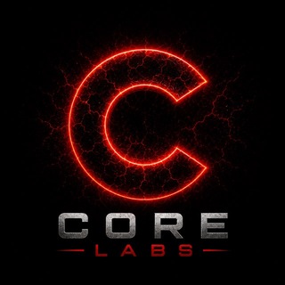 CoreLabsClub