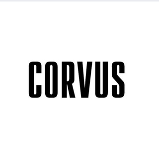 Law firm «CORVUS»