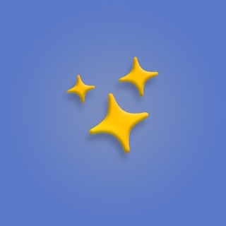 Cosmic Star