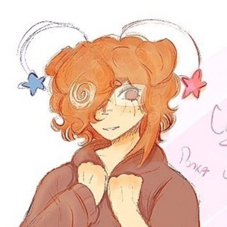 Ета же полка!!!🥳🥳(Рест💔)