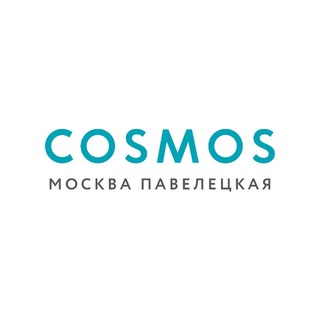 Отель Cosmos Москва Павелецкая 4*