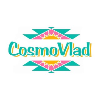 CosmoVlad 2002