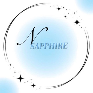 N-SAPPHIRE