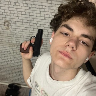 cowboy_kekw