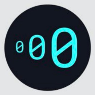 HUB cp0x (хаб сделок)