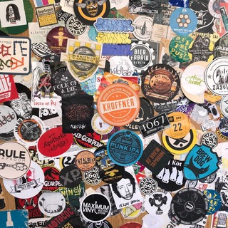 Craft Beer Info