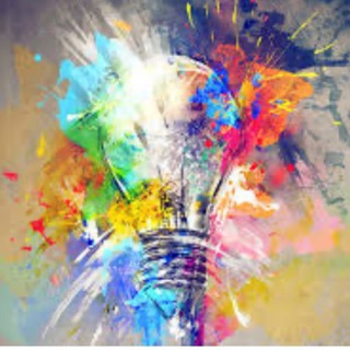 Творчество🎨🖌️