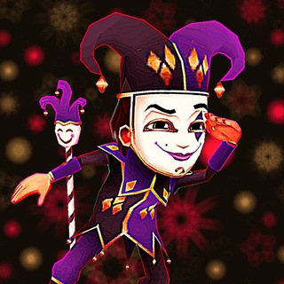 Crazed Jaro