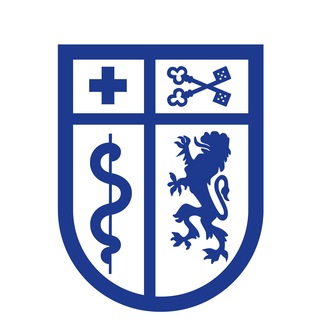 Лидская ЦРБ