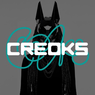 CreOks