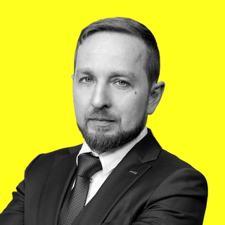 Адвокат Алексей Новиков | CDF
