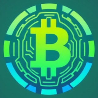 CriptoBirzharu