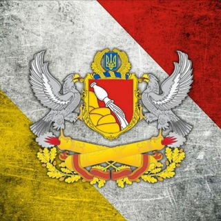 ОД "Воронежская Республика"